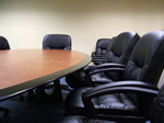 Sala de Juntas
