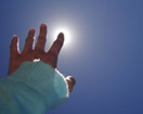 Sol